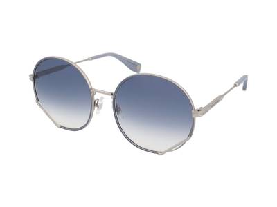 Ochelari de soare Marc Jacobs MJ 1047/S KUF/08 