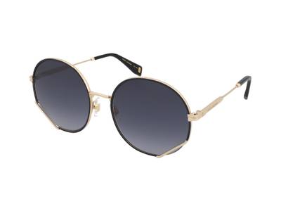 Ochelari de soare Marc Jacobs MJ 1047/S RHL/9O 