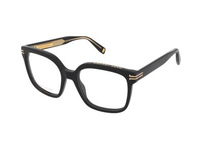 Rame Marc Jacobs MJ 1054 807