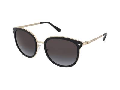 Ochelari de soare Michael Kors Adrianna Bright MK1099B 30058G 