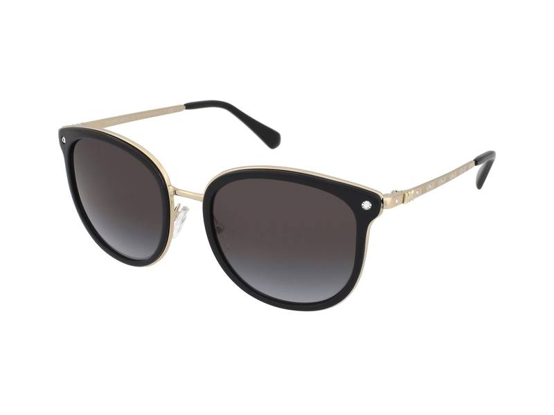 Ochelari de soare Michael Kors Adrianna Bright MK1099B 30058G Michael Kors 2023-06-05
