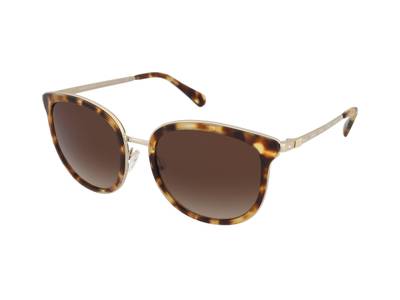 Ochelari de soare Michael Kors Adrianna Bright MK1099B 302813 