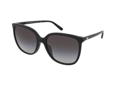 Ochelari de soare Michael Kors Anaheim MK2137U 30058G 