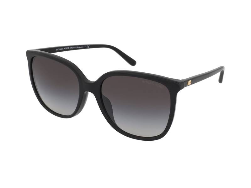 Ochelari de soare Michael Kors Anaheim MK2137U 30058G
