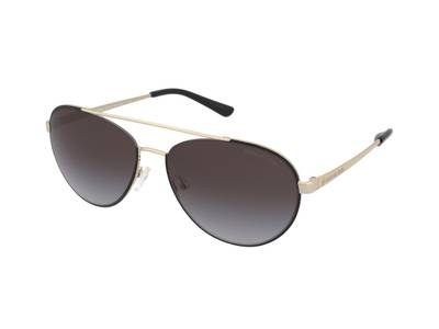 Ochelari de soare Michael Kors Aventura MK1071 10148G 