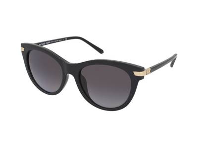 Ochelari de soare Michael Kors Bar Harbor MK2112U 3332T3 