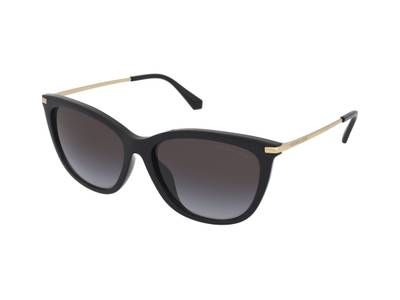 Ochelari de soare Michael Kors Dublin MK2150U 33328G 