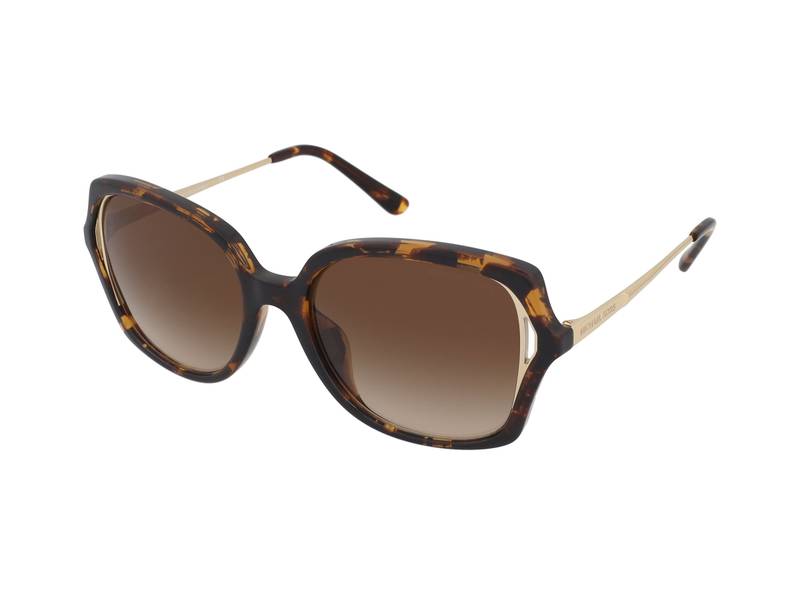 Ochelari de soare Michael Kors Interlaken MK2153U 300613 Michael Kors 2023-05-31