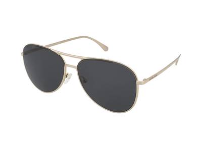 Ochelari de soare Michael Kors Kona MK1089 101487 