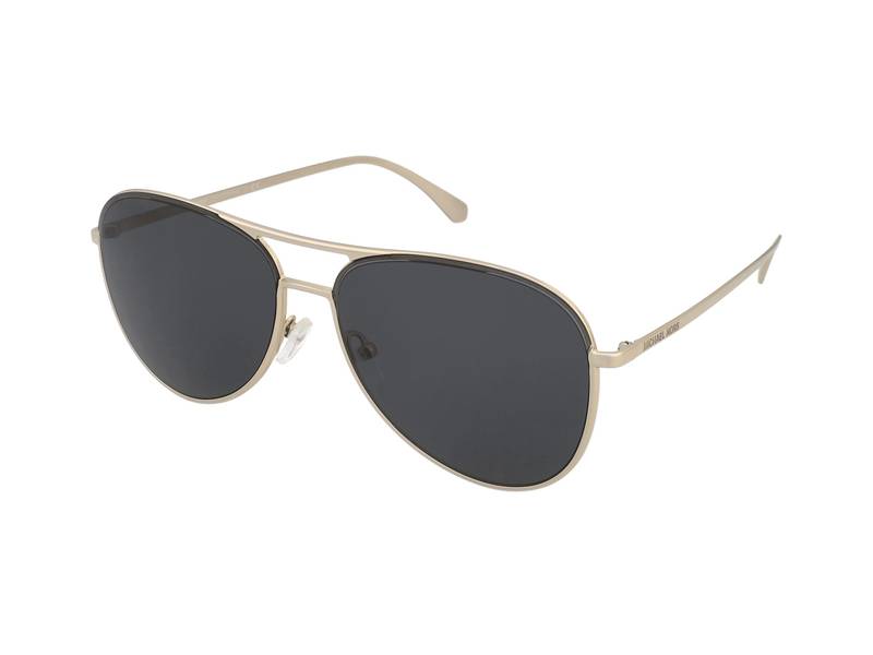 Ochelari De Soare Michael Kors Kona Mk1089 101487