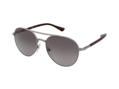 Ochelari de soare Persol PO2477S 513/M3 