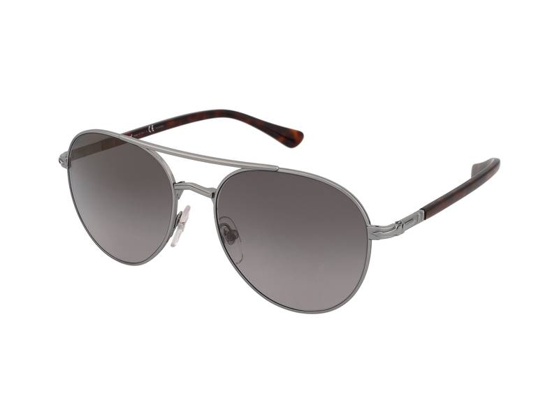 Ochelari de soare Persol PO2477S 513/M3
