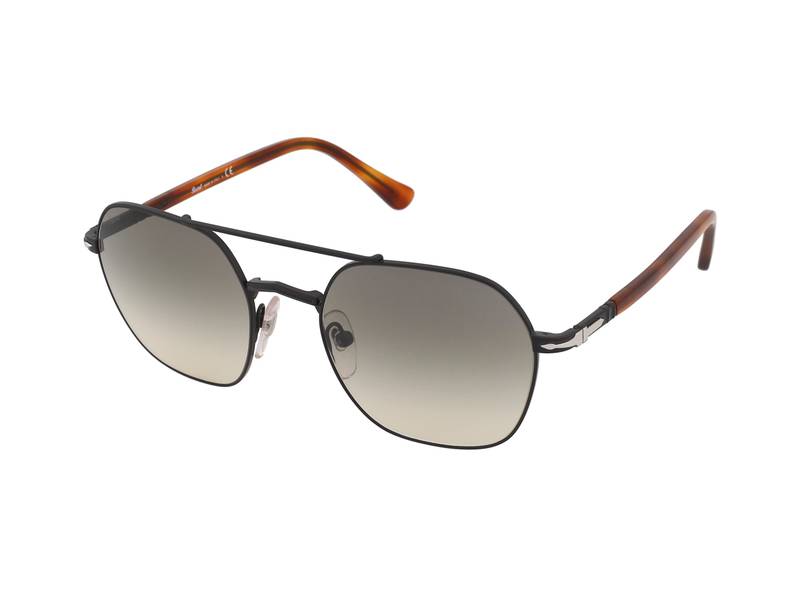 Ochelari De Soare Persol Po2483s 109132