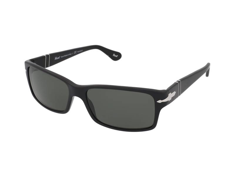 Ochelari De Soare Persol Po2803s 95/58