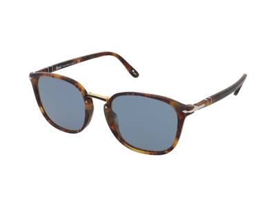 Ochelari de soare Persol PO3186S 108/56 