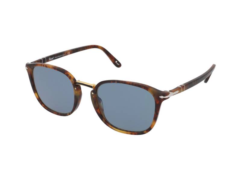 Ochelari de soare persol po3186s 108/56
