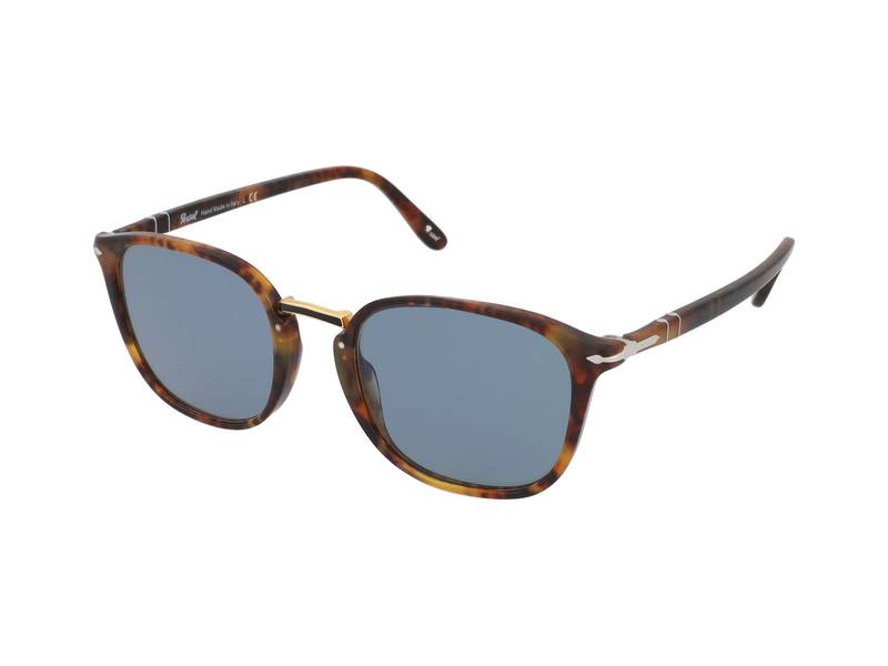 Ochelari De Soare Persol Po3186s 108/56