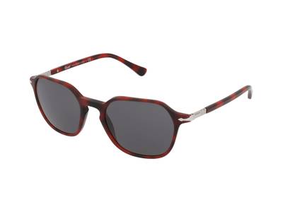 Ochelari de soare Persol PO3256S 1100B1