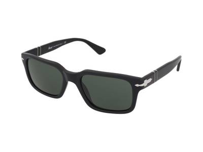 Ochelari de soare Persol PO3272S 95/31 