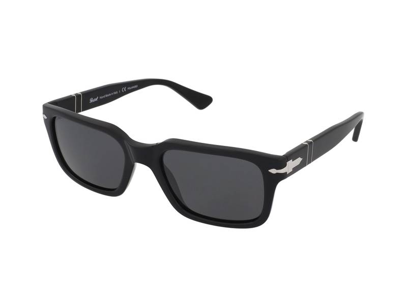 Ochelari de soare Persol PO3272S 95/48