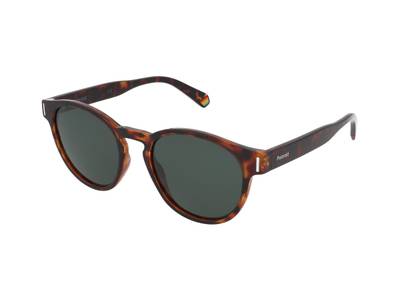 Ochelari de soare Polaroid PLD 6175/S 086/UC