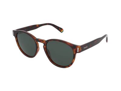 Ochelari de soare Polaroid PLD 6175/S 086/UC 