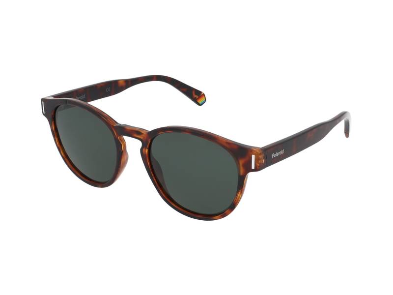 Ochelari De Soare Polaroid Pld 6175/s 086/uc