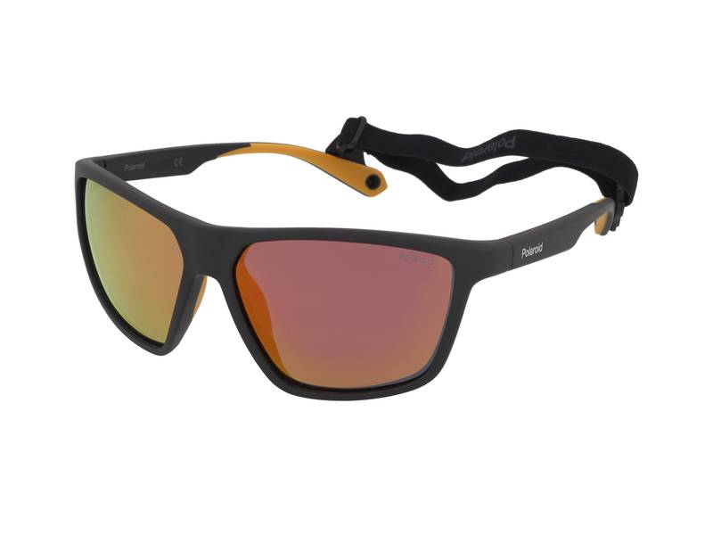 Sports ochelari de vedere ,ochelari de soare polaroid pld 7040/s 71c/oz