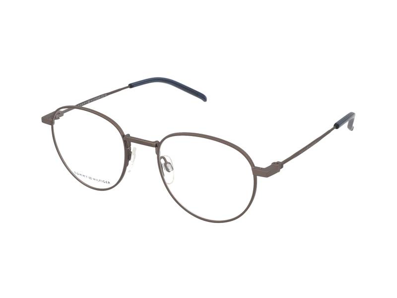 Ochelari de vedere Tommy Hilfiger TH 1875 R80