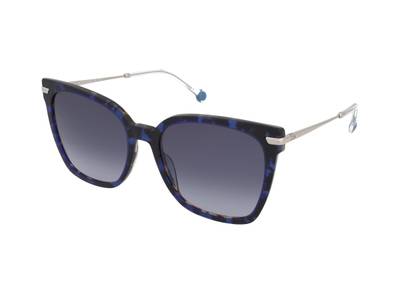 Ochelari de soare Tommy Hilfiger TH 1880/S JBW/08