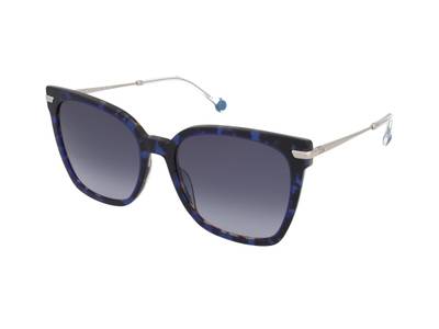 Ochelari de soare Tommy Hilfiger TH 1880/S JBW/08 