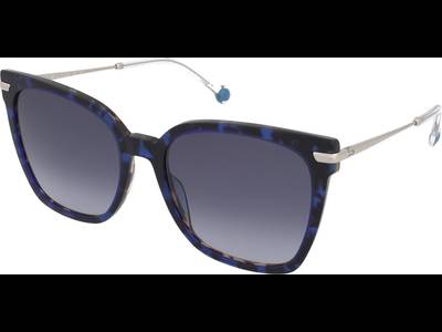 Tommy Hilfiger TH 1880/S JBW/08