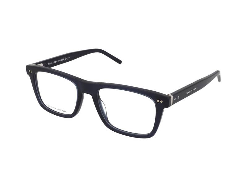 Ochelari de vedere tommy hilfiger th 1892 pjp