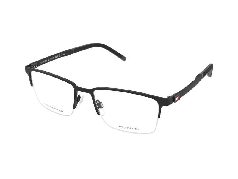 Ochelari de vedere Tommy Hilfiger TH 1917 003