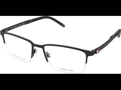 Tommy Hilfiger TH 1917 003