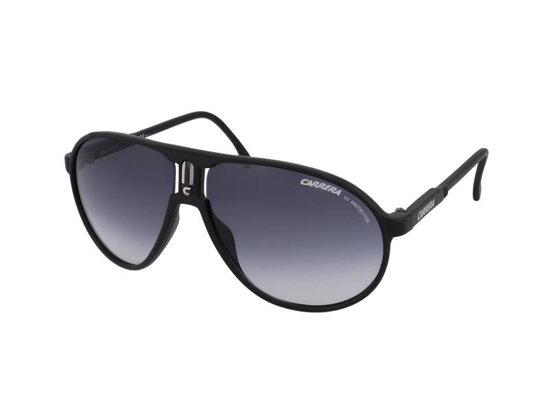 Carrera champion dl5/jj