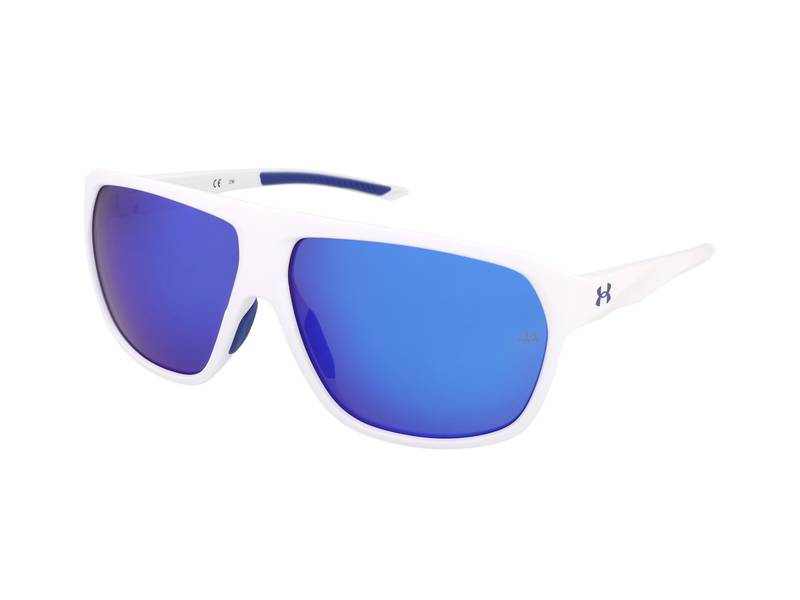 Sports Ochelari de vedere ,Ochelari de soare Under Armour UA Dominate WWK/W1 Ochelari de soare 2023-09-24