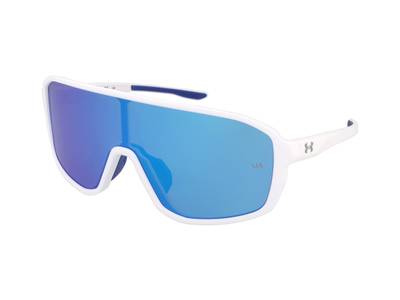 Ochelari de soare Under Armour UA Gameday/G WWK/W1