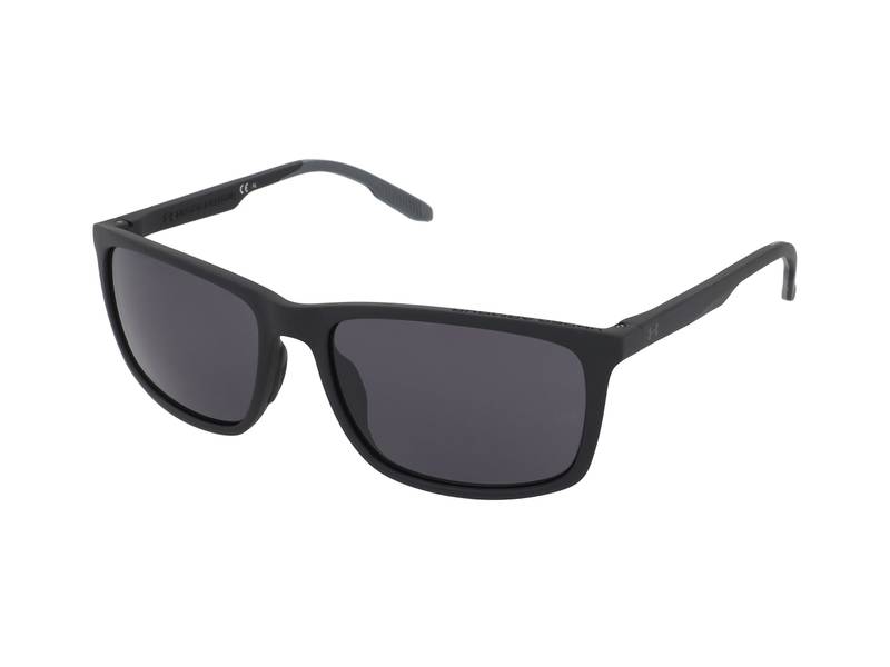 Ochelari de soare Under Armour UA Loudon 003/IR 003/IR imagine teramed.ro