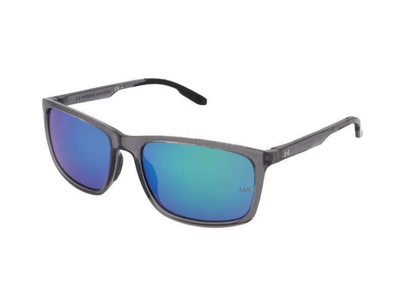 Ochelari de soare Under Armour UA Loudon 63M/Z9 Ochelari de soare 2023-09-24