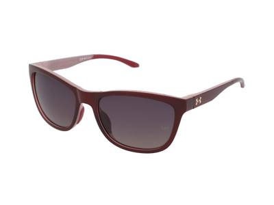 Ochelari de soare Under Armour UA Play Up 0T5/XW