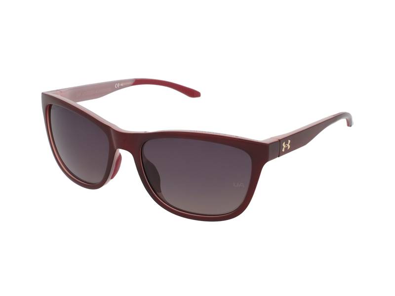 Ochelari de soare Under Armour UA Play Up 0T5/XW 0T5/XW imagine teramed.ro
