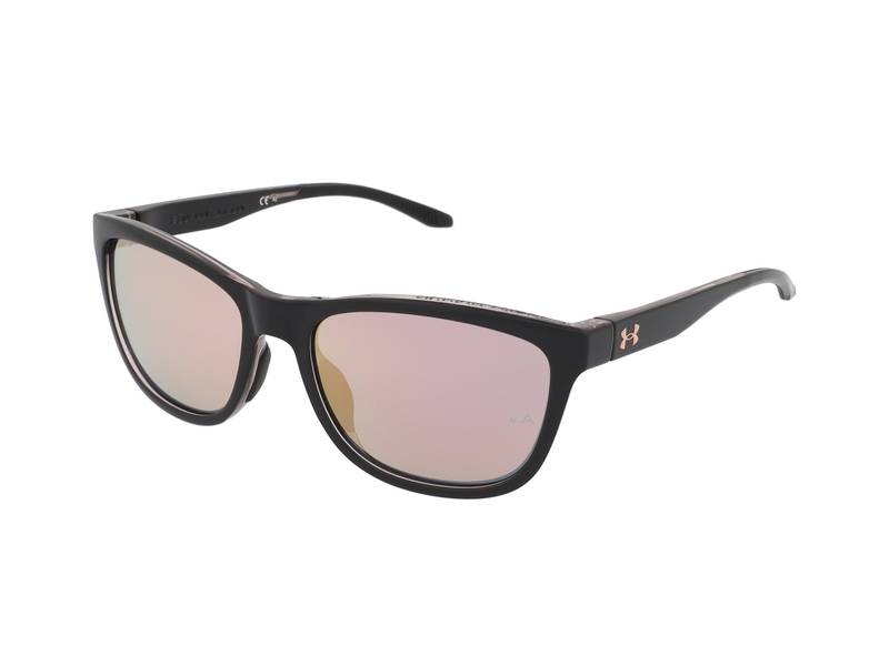 Ochelari de soare Under Armour UA Play Up 3H2/0J 3H2/0J imagine teramed.ro