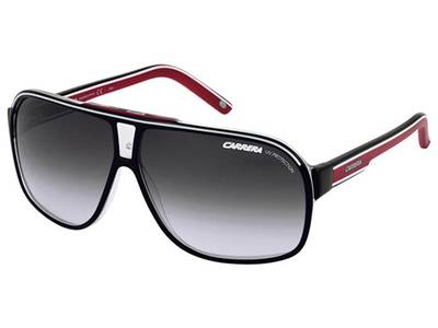 Ochelari de soare Carrera Grand Prix 2 T4O/9O 