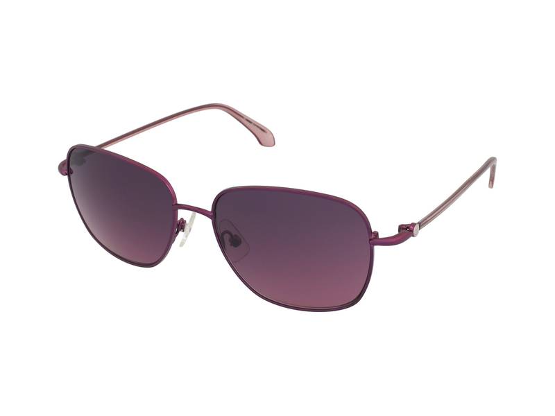Ochelari de soare Calvin Klein CK1158S 539 Calvin Klein 2023-03-24