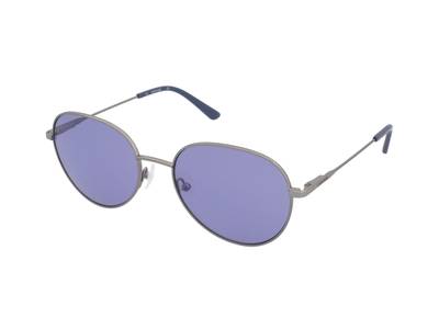 Ochelari de soare Calvin Klein CK20104S 008 