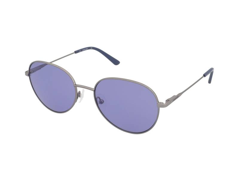 Ochelari de soare Calvin Klein CK20104S 008 Calvin Klein 2023-09-24