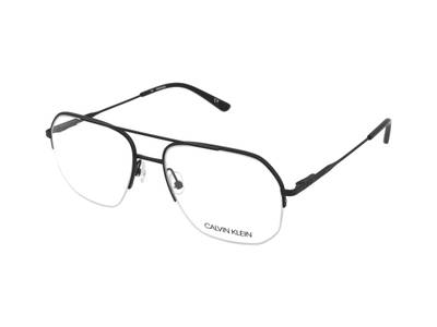 Rame Calvin Klein CK20111 001