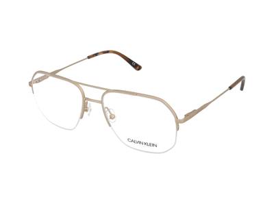 Rame Calvin Klein CK20111 717