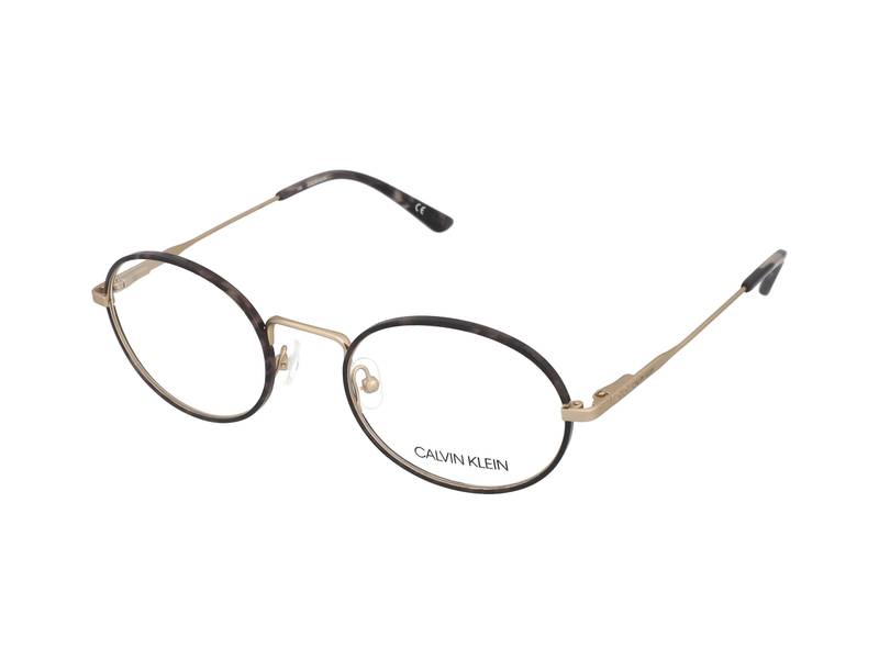Ochelari de vedere Calvin Klein CK20115 022 Calvin Klein imagine noua